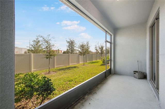 14316 EASY GOER STREET, Sun City Center, FL 33573