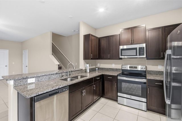 14316 EASY GOER STREET, Sun City Center, FL 33573