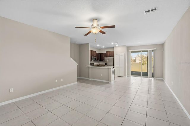 14316 EASY GOER STREET, Sun City Center, FL 33573