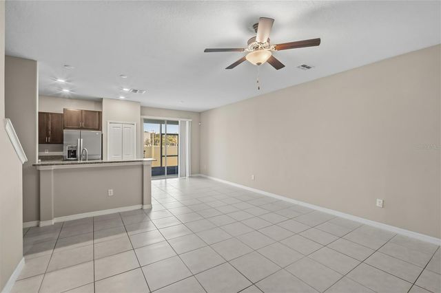 14316 EASY GOER STREET, Sun City Center, FL 33573