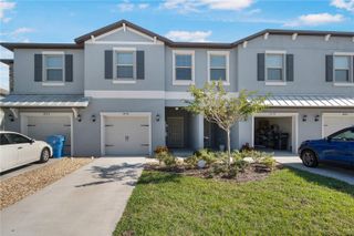 14316 EASY GOER STREET, Sun City Center, FL 33573