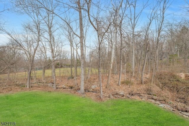 27 Bear Mountain Rd, Ringwood Boro, NJ 07456