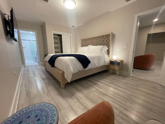 3004 SE 4th Avenue, Fort Lauderdale, FL 33316