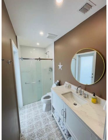 3004 SE 4th Avenue, Fort Lauderdale, FL 33316