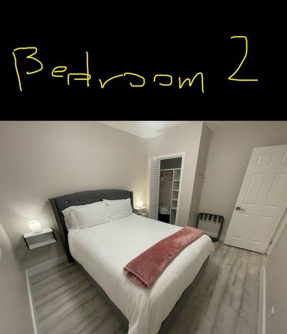3004 SE 4th Avenue, Fort Lauderdale, FL 33316
