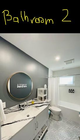 3004 SE 4th Avenue, Fort Lauderdale, FL 33316