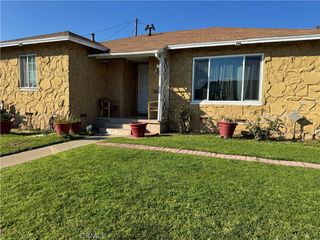 3355 W 115th, Inglewood, CA 90303