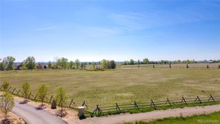 11558 Eagle Springs Trail, Longmont, CO 80503
