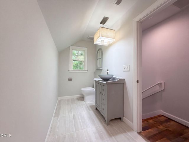 1900 Cedar Court, Clayton, NC 27520