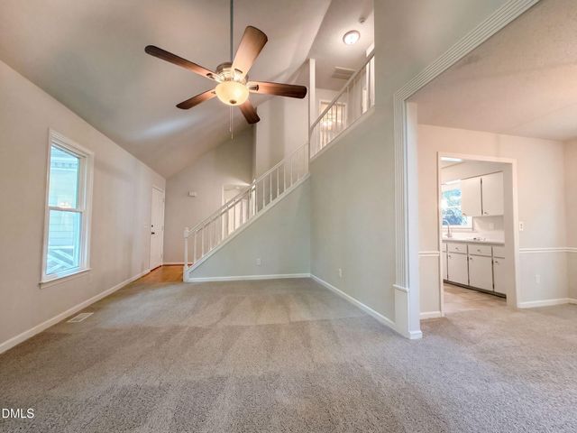 1900 Cedar Court, Clayton, NC 27520