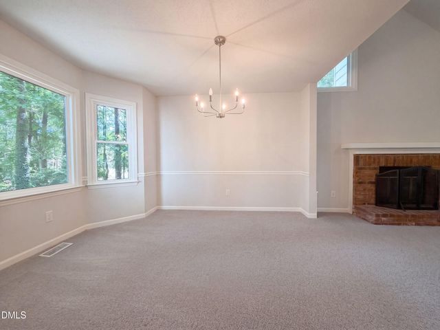 1900 Cedar Court, Clayton, NC 27520