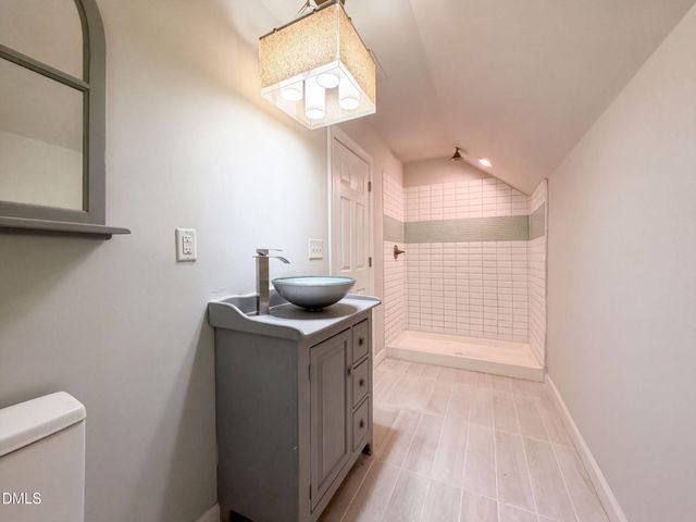 1900 Cedar Court, Clayton, NC 27520