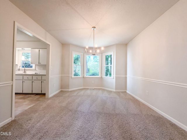 1900 Cedar Court, Clayton, NC 27520