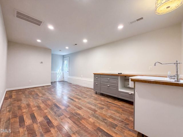 1900 Cedar Court, Clayton, NC 27520