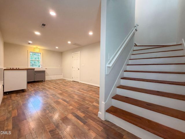 1900 Cedar Court, Clayton, NC 27520