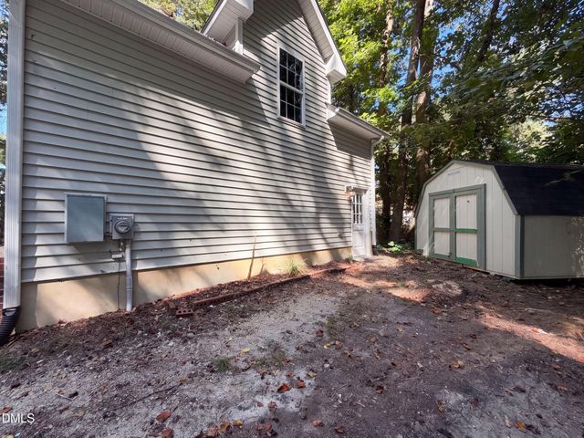 1900 Cedar Court, Clayton, NC 27520
