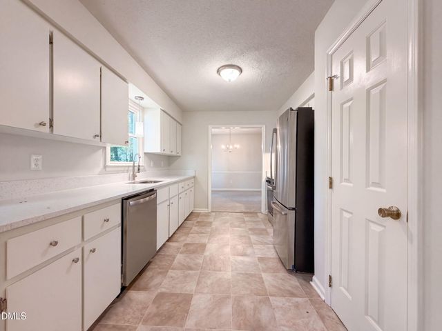 1900 Cedar Court, Clayton, NC 27520