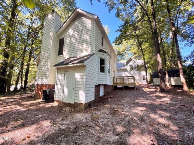 1900 Cedar Court, Clayton, NC 27520
