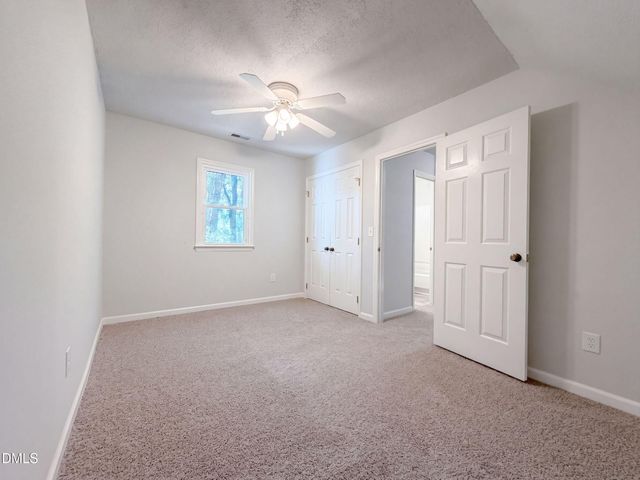 1900 Cedar Court, Clayton, NC 27520