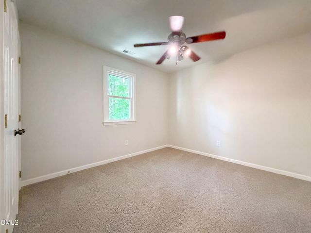 1900 Cedar Court, Clayton, NC 27520