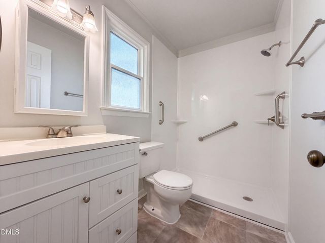 1900 Cedar Court, Clayton, NC 27520