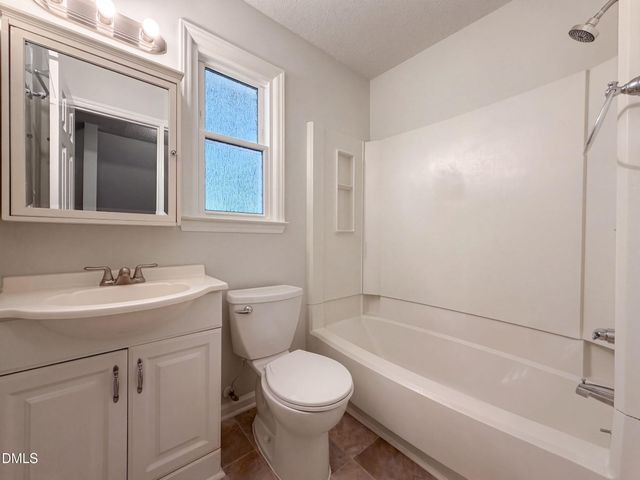 1900 Cedar Court, Clayton, NC 27520