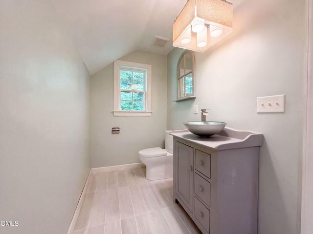 1900 Cedar Court, Clayton, NC 27520