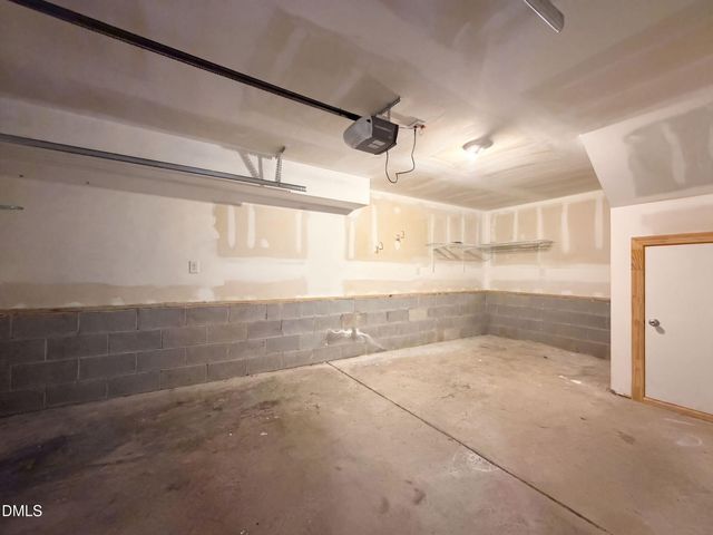 1900 Cedar Court, Clayton, NC 27520