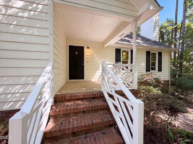 1900 Cedar Court, Clayton, NC 27520
