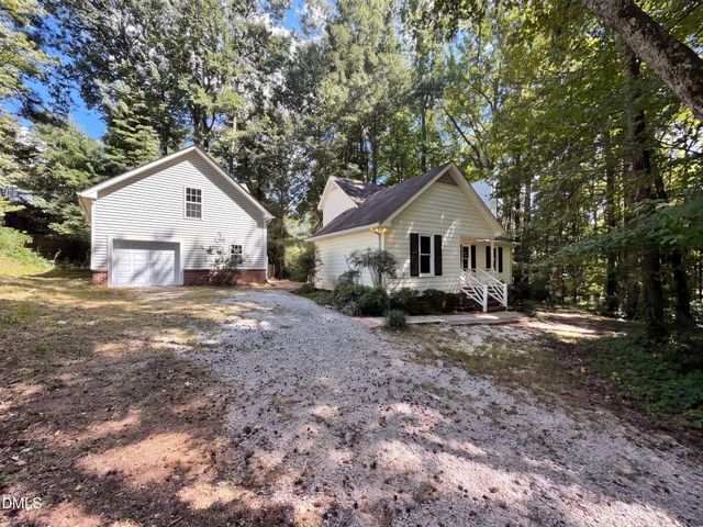 1900 Cedar Court, Clayton, NC 27520