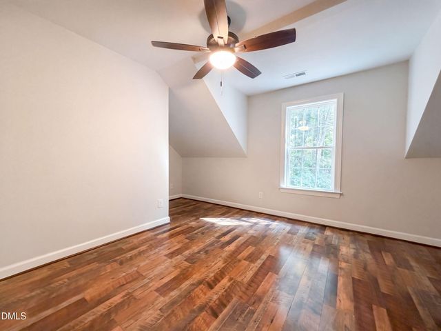 1900 Cedar Court, Clayton, NC 27520
