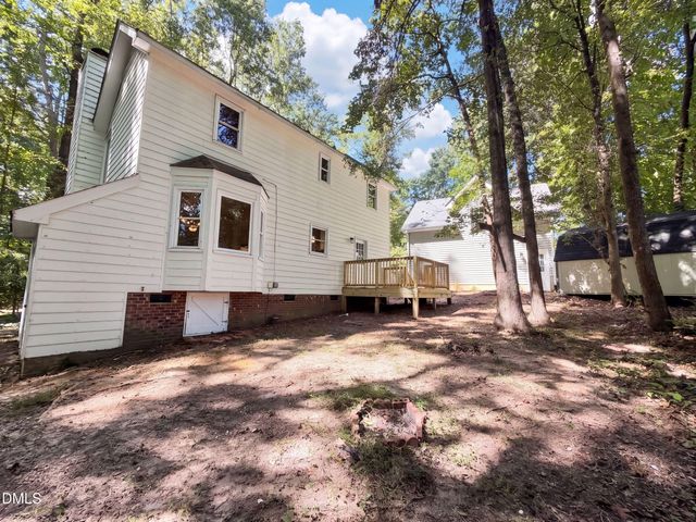 1900 Cedar Court, Clayton, NC 27520