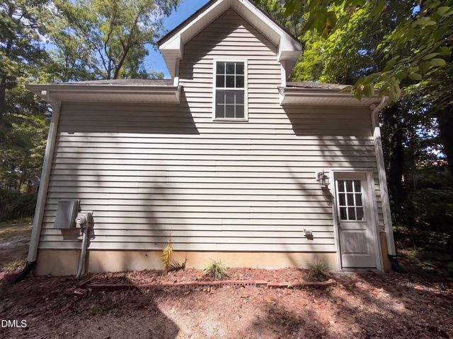 1900 Cedar Court, Clayton, NC 27520