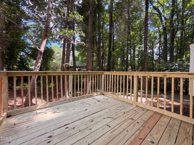 1900 Cedar Court, Clayton, NC 27520