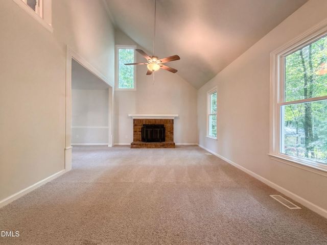 1900 Cedar Court, Clayton, NC 27520