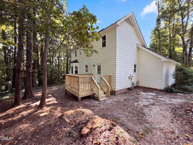 1900 Cedar Court, Clayton, NC 27520