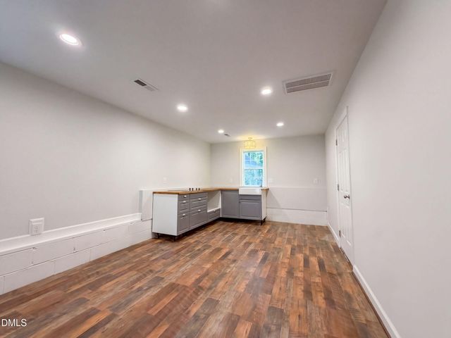1900 Cedar Court, Clayton, NC 27520