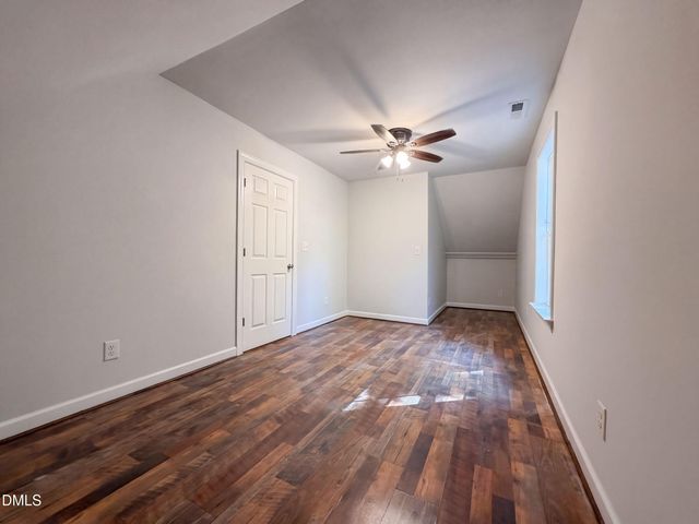 1900 Cedar Court, Clayton, NC 27520