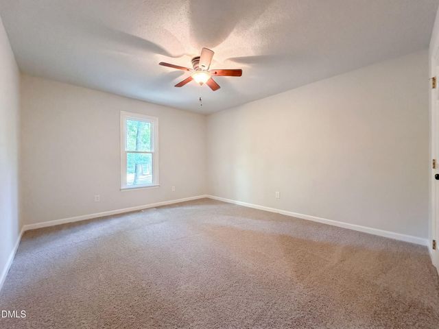 1900 Cedar Court, Clayton, NC 27520