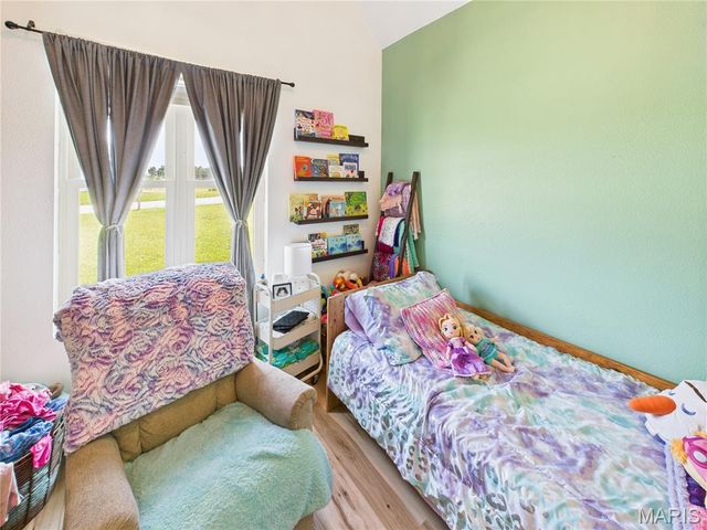 224 Sweet Valley Circle, Crocker, MO 65452