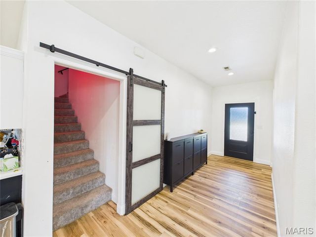 224 Sweet Valley Circle, Crocker, MO 65452