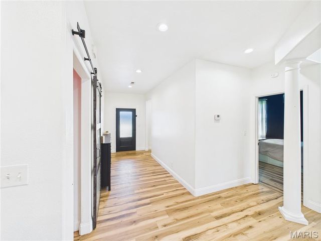 224 Sweet Valley Circle, Crocker, MO 65452