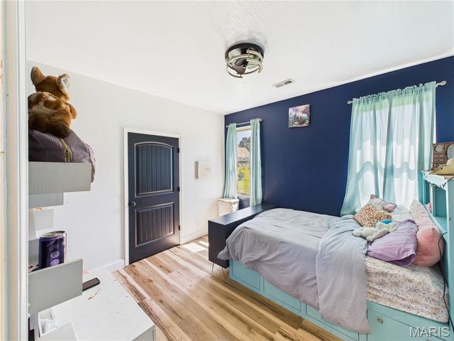 224 Sweet Valley Circle, Crocker, MO 65452