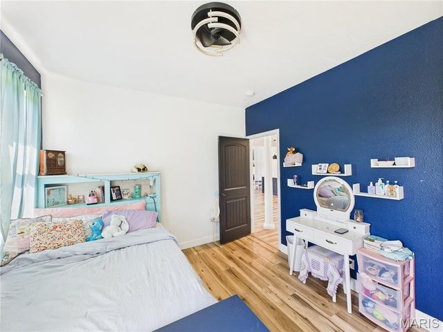 224 Sweet Valley Circle, Crocker, MO 65452