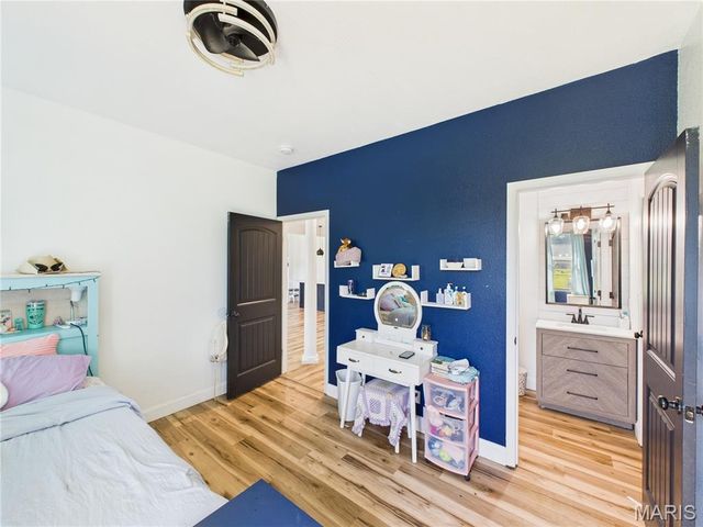 224 Sweet Valley Circle, Crocker, MO 65452