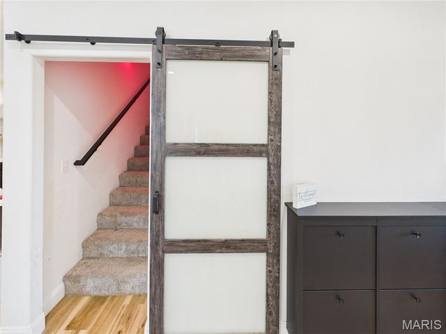 224 Sweet Valley Circle, Crocker, MO 65452