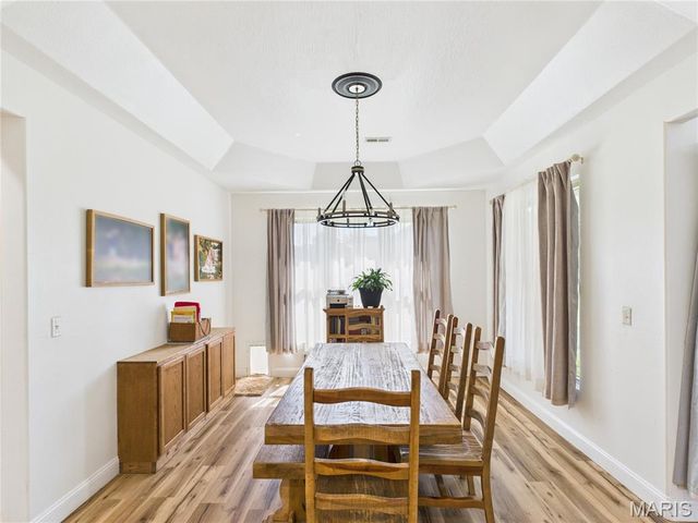 224 Sweet Valley Circle, Crocker, MO 65452