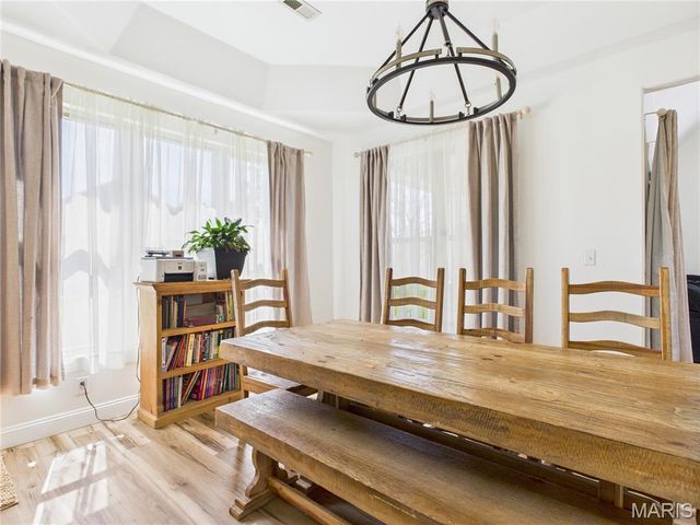 224 Sweet Valley Circle, Crocker, MO 65452