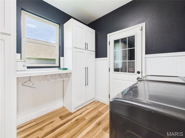 224 Sweet Valley Circle, Crocker, MO 65452