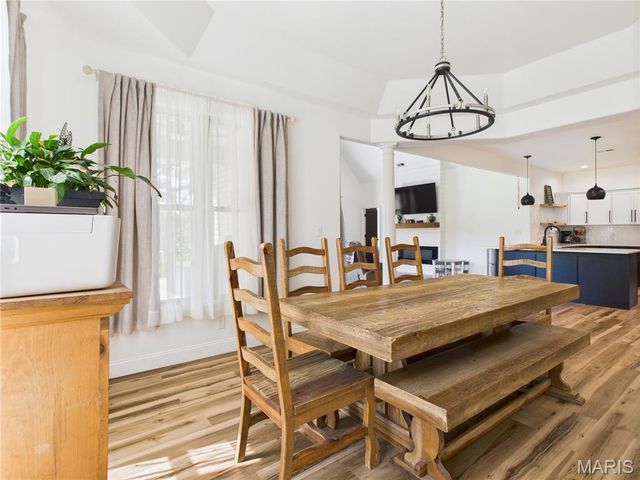 224 Sweet Valley Circle, Crocker, MO 65452